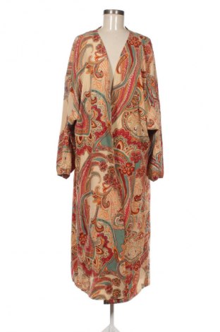 Női kardigán Unbranded, Méret XXL, Szín Sokszínű, Ár 5 749 Ft