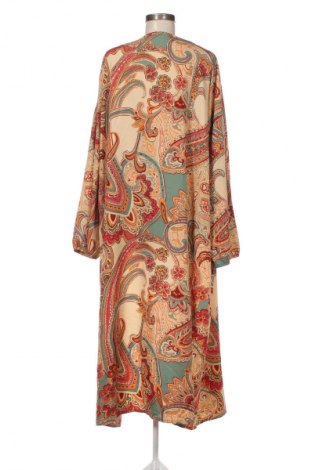 Női kardigán Unbranded, Méret XXL, Szín Sokszínű, Ár 5 749 Ft