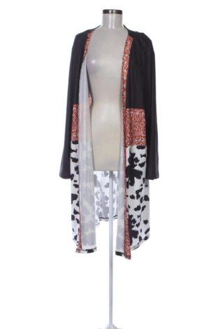 Damen Strickjacke Unbranded, Größe 4XL, Farbe Mehrfarbig, Preis 14,83 €