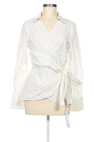 Damen Strickjacke Unbranded, Größe M, Farbe Mehrfarbig, Preis € 12,99