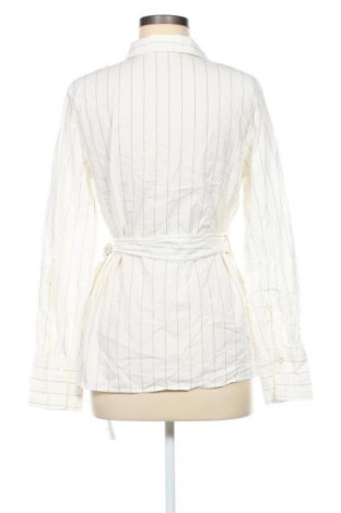 Damen Strickjacke Unbranded, Größe M, Farbe Mehrfarbig, Preis € 12,99