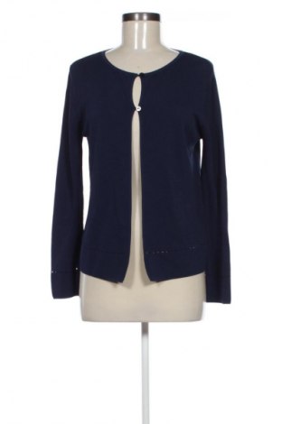 Damen Strickjacke Unbranded, Größe L, Farbe Blau, Preis € 15,00