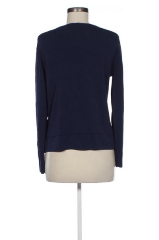 Damen Strickjacke Unbranded, Größe L, Farbe Blau, Preis € 15,00