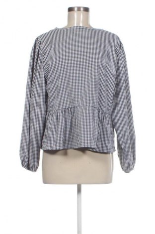 Damen Strickjacke Unbranded, Größe M, Farbe Mehrfarbig, Preis € 8,99