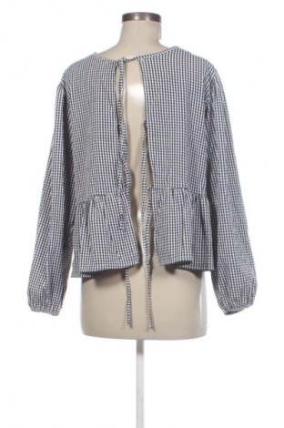 Damen Strickjacke Unbranded, Größe M, Farbe Mehrfarbig, Preis € 8,99