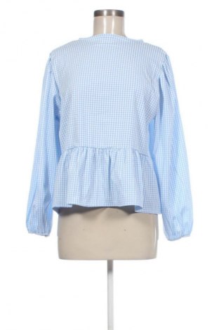 Női kardigán Unbranded, Méret M, Szín Sokszínű, Ár 3 369 Ft