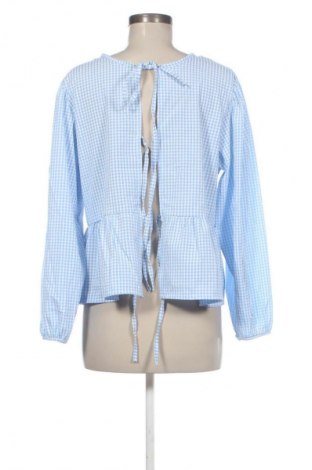 Női kardigán Unbranded, Méret M, Szín Sokszínű, Ár 3 369 Ft