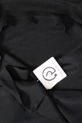 Női kardigán Unbranded, Méret L, Szín Fekete, Ár 6 198 Ft