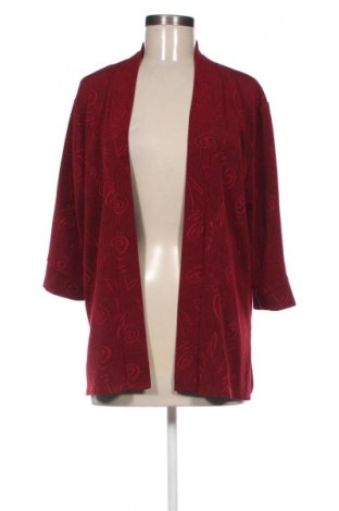 Damen Strickjacke Unbranded, Größe XL, Farbe Mehrfarbig, Preis € 15,00