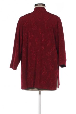 Damen Strickjacke Unbranded, Größe XL, Farbe Mehrfarbig, Preis € 15,00