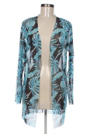 Damen Strickjacke Unbranded, Größe L, Farbe Mehrfarbig, Preis € 11,99