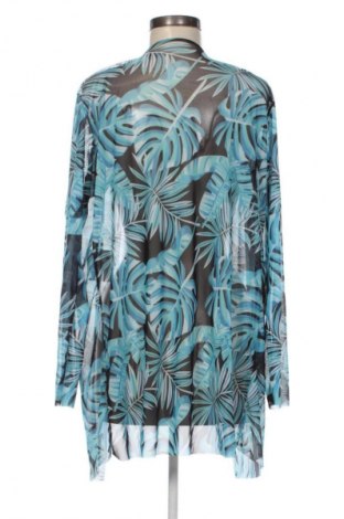 Damen Strickjacke Unbranded, Größe L, Farbe Mehrfarbig, Preis € 11,99