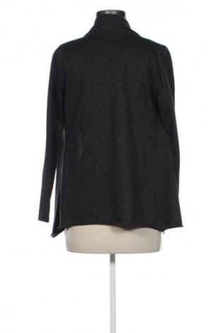 Damen Strickjacke Unbranded, Größe M, Farbe Mehrfarbig, Preis € 15,00