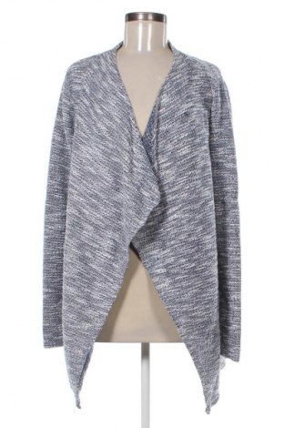 Damen Strickjacke Unbranded, Größe XL, Farbe Mehrfarbig, Preis € 15,00