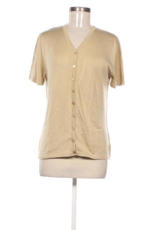 Női kardigán Unbranded, Méret XL, Szín Bézs, Ár 6 123 Ft