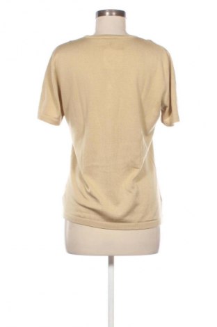 Női kardigán Unbranded, Méret XL, Szín Bézs, Ár 6 123 Ft