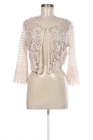 Дамска жилетка Unbranded, Размер S, Цвят Пепел от рози, Цена 8,18 €