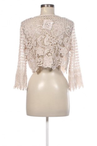 Дамска жилетка Unbranded, Размер S, Цвят Пепел от рози, Цена 8,18 €