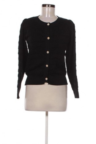 Damen Strickjacke Unbranded, Größe M, Farbe Schwarz, Preis € 15,00