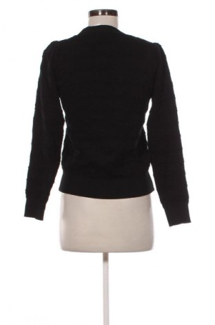 Damen Strickjacke Unbranded, Größe M, Farbe Schwarz, Preis € 15,00