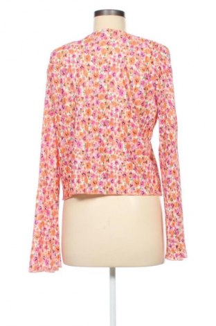 Damen Strickjacke Unbranded, Größe M, Farbe Mehrfarbig, Preis € 9,99