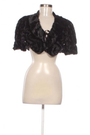 Damen Strickjacke Unbranded, Größe M, Farbe Schwarz, Preis € 15,00