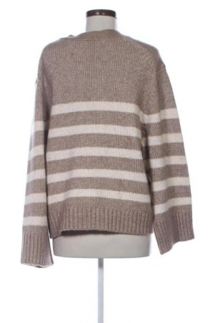 Damen Strickjacke Unbranded, Größe XXL, Farbe Mehrfarbig, Preis 14,82 €