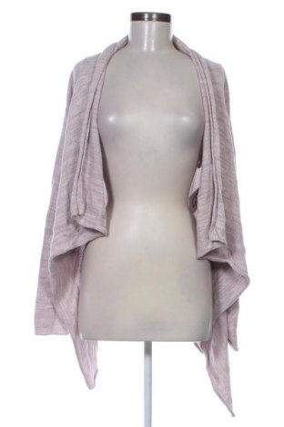 Damen Strickjacke Unbranded, Größe M, Farbe Mehrfarbig, Preis 15,00 €