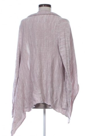 Damen Strickjacke Unbranded, Größe M, Farbe Mehrfarbig, Preis 15,00 €