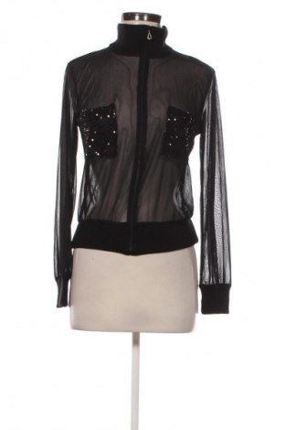 Női kardigán Unbranded, Méret L, Szín Fekete, Ár 6 198 Ft