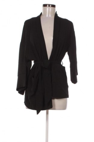 Damen Strickjacke Unbranded, Größe M, Farbe Schwarz, Preis € 15,00