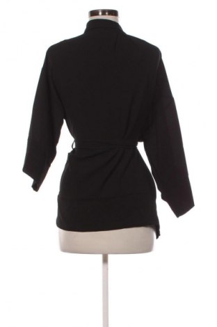 Damen Strickjacke Unbranded, Größe M, Farbe Schwarz, Preis € 15,00