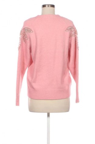 Damen Strickjacke Unbranded, Größe M, Farbe Rosa, Preis € 15,00