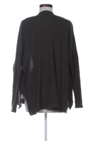 Damen Strickjacke Unbranded, Größe M, Farbe Mehrfarbig, Preis 14,82 €