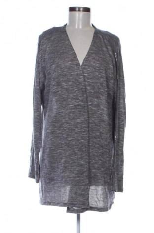 Damen Strickjacke Unbranded, Größe M, Farbe Grau, Preis € 14,82