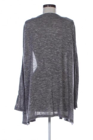 Damen Strickjacke Unbranded, Größe M, Farbe Grau, Preis € 14,82