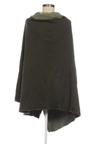 Damen Strickjacke Unbranded, Größe L, Farbe Grün, Preis 15,00 €