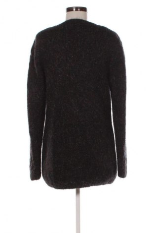 Női kardigán Unbranded, Méret M, Szín Sokszínű, Ár 6 123 Ft