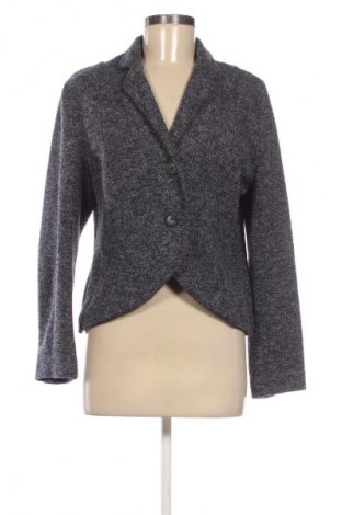 Női kardigán Unbranded, Méret M, Szín Sokszínű, Ár 6 198 Ft