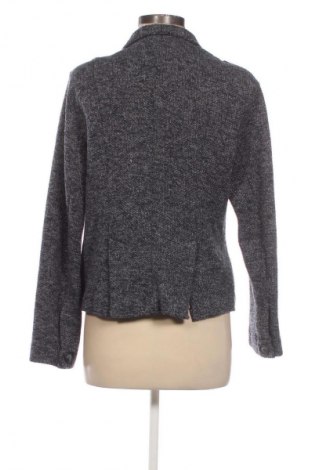 Női kardigán Unbranded, Méret M, Szín Sokszínű, Ár 6 198 Ft