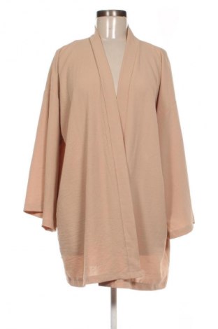 Dámsky kardigán Unbranded, Veľkosť M, Farba Hnedá, Cena  5,95 €