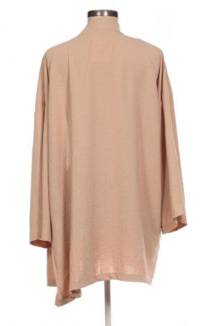 Dámsky kardigán Unbranded, Veľkosť M, Farba Hnedá, Cena  5,95 €