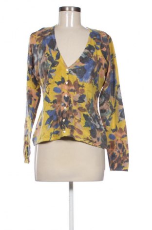 Női kardigán Unbranded, Méret XL, Szín Sokszínű, Ár 6 198 Ft