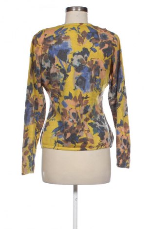 Női kardigán Unbranded, Méret XL, Szín Sokszínű, Ár 6 198 Ft