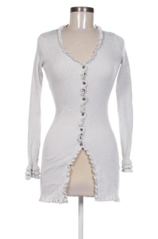 Dámsky kardigán Unbranded, Veľkosť XS, Farba Viacfarebná, Cena  27,68 €