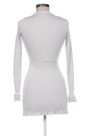 Dámsky kardigán Unbranded, Veľkosť XS, Farba Viacfarebná, Cena  27,68 €