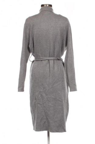 Damen Strickjacke Unbranded, Größe M, Farbe Grau, Preis € 13,99