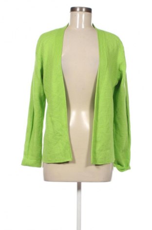 Dámsky kardigán Unbranded, Velikost M, Barva Zelená, Cena  179,00 Kč