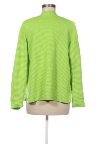 Dámsky kardigán Unbranded, Velikost M, Barva Zelená, Cena  179,00 Kč