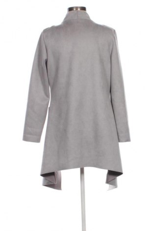 Damen Strickjacke Unbranded, Größe M, Farbe Grau, Preis 10,41 €